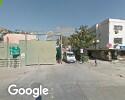 Foto exterior de Club Burbujas