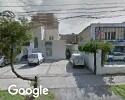 Foto exterior de Club De Leones De ÑuÑoa