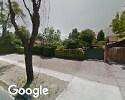 Foto exterior de Club Tobalaba