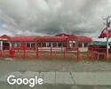 Foto exterior de Coca - Cola Polar S.a.