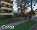 Foto exterior de Codner Dujovne, Ethel