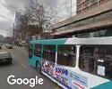 Foto exterior de Cofre Guerra Pedro
