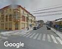 Foto exterior de Colchones Rosen S.a.i.c.