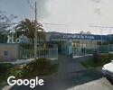Foto exterior de Colegio CompaÑÍa De Maria