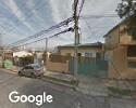 Foto exterior de Colegio Friendly High School