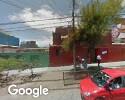 Foto exterior de Colegio Ingles - Aleman