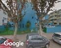 Foto exterior de Colegio InglÉs San Patricio