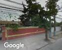 Foto exterior de Colegio La Merced