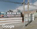 Foto exterior de Colegio Little Stars