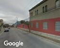 Foto exterior de Colegio Maria Auxiliadora