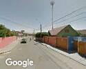 Foto exterior de Colegio Particular Leonardo Da Vinci