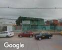 Foto exterior de Colegio Saint Joseph C. Thomas School