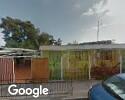 Foto exterior de Colegio San Juan De La Blachere