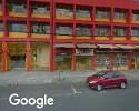 Foto exterior de Colegio San Pedro Nolasco
