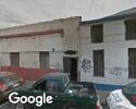 Foto exterior de Colet E Hijo Ltda.