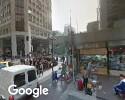 Foto exterior de Columbia Viajes