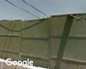 Foto exterior de Comercial Baco Ltda.