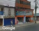 Foto exterior de Comercial Basurto
