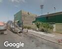 Foto exterior de Comercial Boom Ltda.