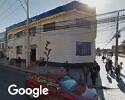 Foto exterior de Comercial Bravo