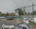 Foto exterior de Comercial E Industrial El Monte S.a.