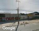 Foto exterior de Comercial E Industrial Gordillo Ltda.
