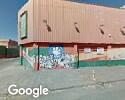Foto exterior de Comercial El Bosque