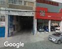 Foto exterior de Comercial Ferrari Y Cia. Ltda.