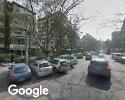 Foto exterior de Comercial Fingerhuth Ltda