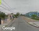 Foto exterior de Comercial Inagri