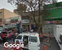 Foto exterior de Comercial La Papa