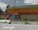 Foto exterior de Comercial Marcelo Gonzalez Andrade Eirl