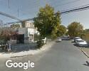 Foto exterior de Comercial Mechanic Seals Ltda.