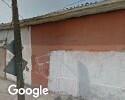 Foto exterior de Comercial Mequen Ltda