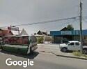 Foto exterior de Comercial Morel Y Aguado Ltda