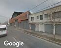 Foto exterior de Comercial Osbo
