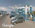 Foto exterior de Comercial Pio Nono Ltda.