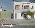 Foto exterior de Comercial Reginella Ltda.