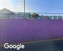 Foto exterior de Comercial Riffo