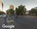 Foto exterior de Comercial Surandina S.a.
