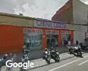 Foto exterior de Comercial Tysen