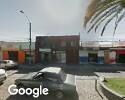 Foto exterior de Comercializadora Articulos Aseo Perfumería Melipilla