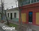 Foto exterior de Comercializadora E Importadora Bannana Club Limitada