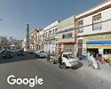 Foto exterior de Comercializadora Multiequipos Chile Ltda.