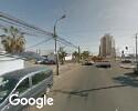 Foto exterior de Comida Rápida Cometoon Comida Al Paso Iquique