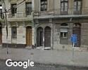 Foto exterior de Comin