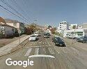 Foto exterior de Compin Antofagasta