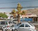 Foto exterior de Compin Arica