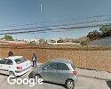 Foto exterior de Compin Copiapó