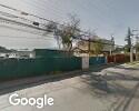 Foto exterior de Complementos Sanitarios Chile Ltda.